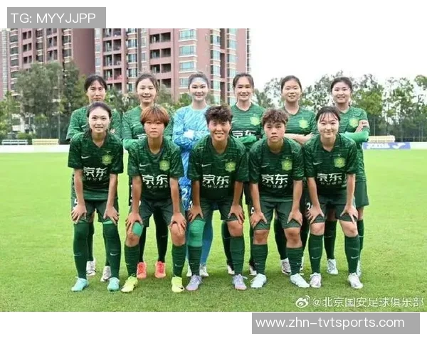 中国足球乙级联赛新赛季展望与球队发展趋势分析