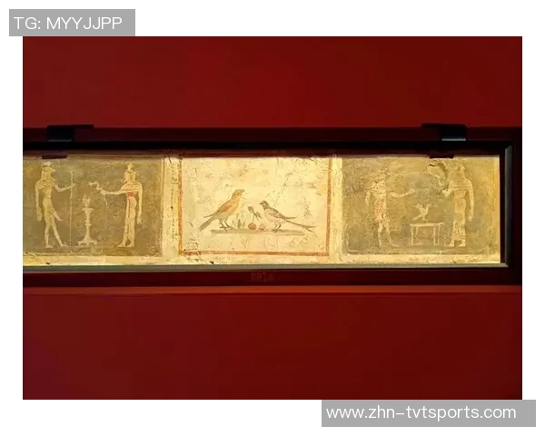 罗马足球队的辉煌历史与未来展望：从传奇球员到战术革新之路