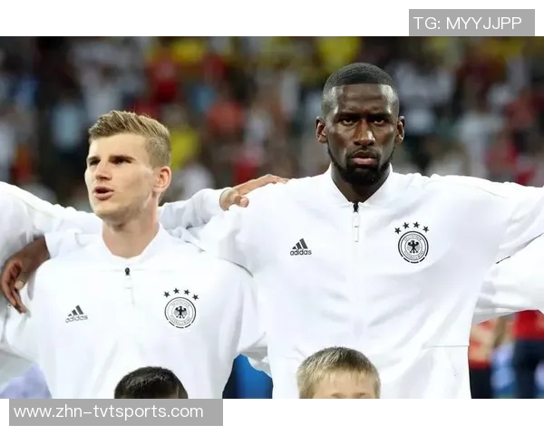 足球运动员身高对比赛表现的影响与各国球员身高差异分析