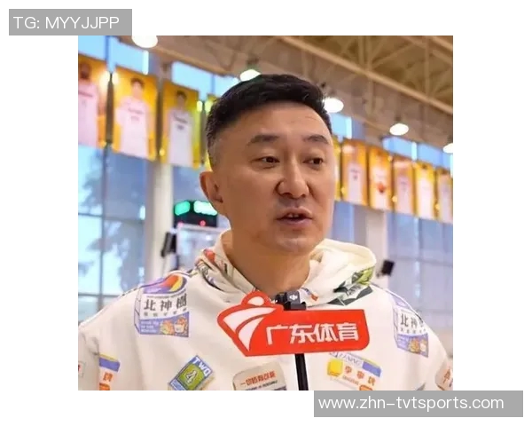 广东队重磅消息CBA暴力锋卫有望复出助力杜锋争冠计划