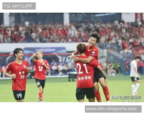 畅享足球电视直播盛宴尽在掌握之中精彩赛事不容错过